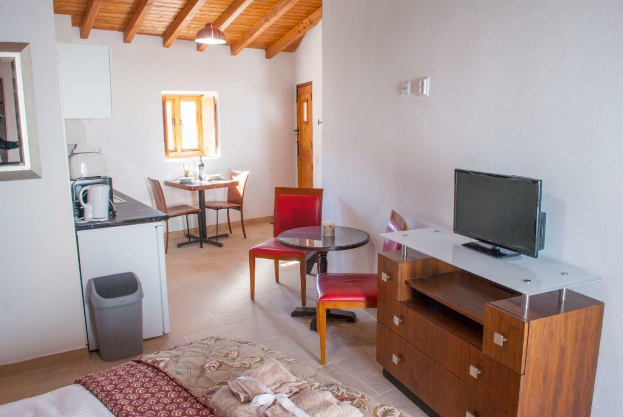 Casa De Campo De Oliveiras Пенела Екстериор снимка