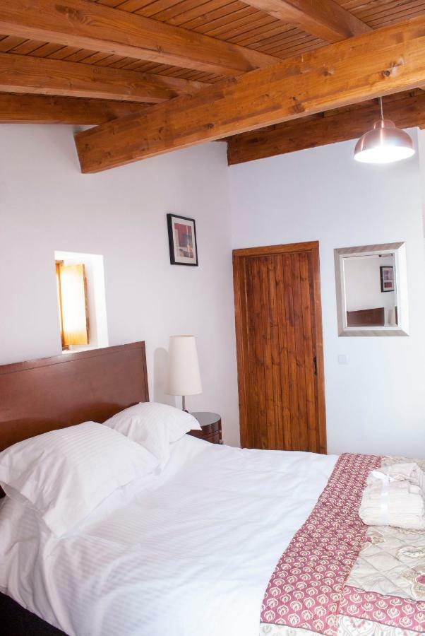 Casa De Campo De Oliveiras Пенела Екстериор снимка