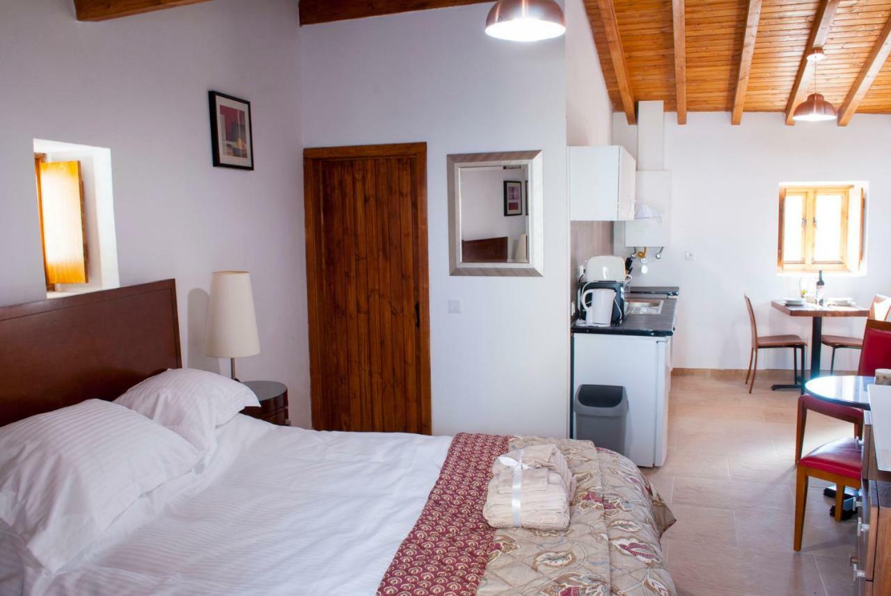 Casa De Campo De Oliveiras Пенела Екстериор снимка