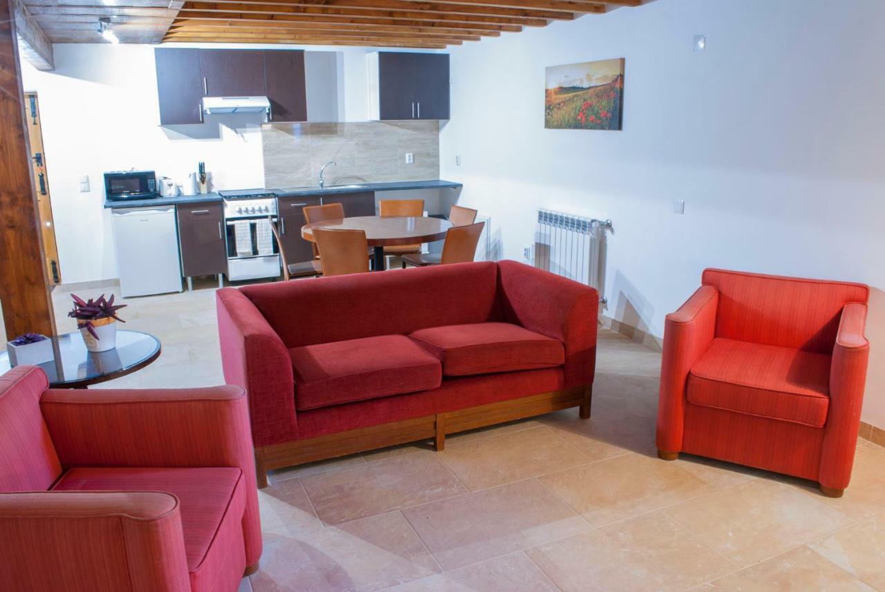Casa De Campo De Oliveiras Пенела Екстериор снимка