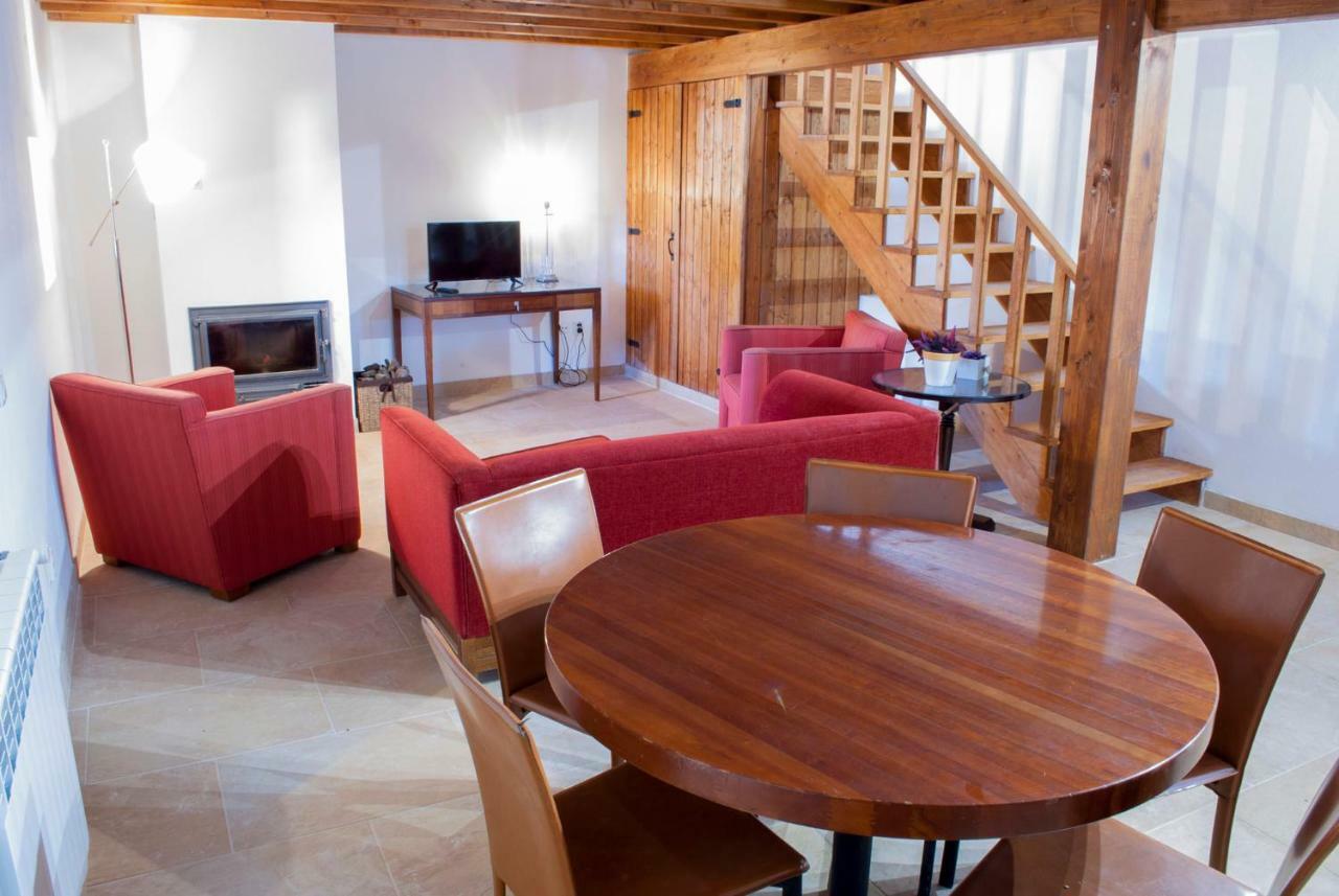 Casa De Campo De Oliveiras Пенела Екстериор снимка
