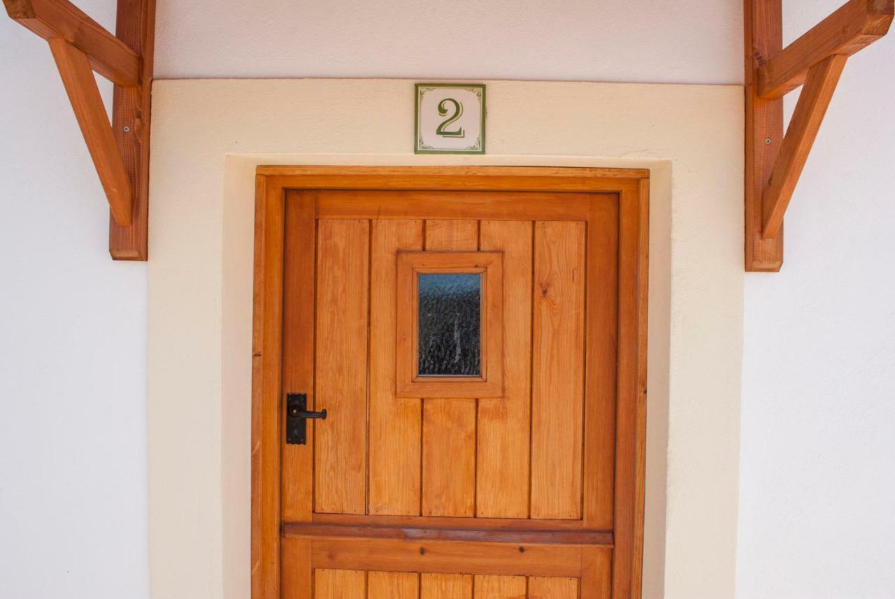 Casa De Campo De Oliveiras Пенела Екстериор снимка