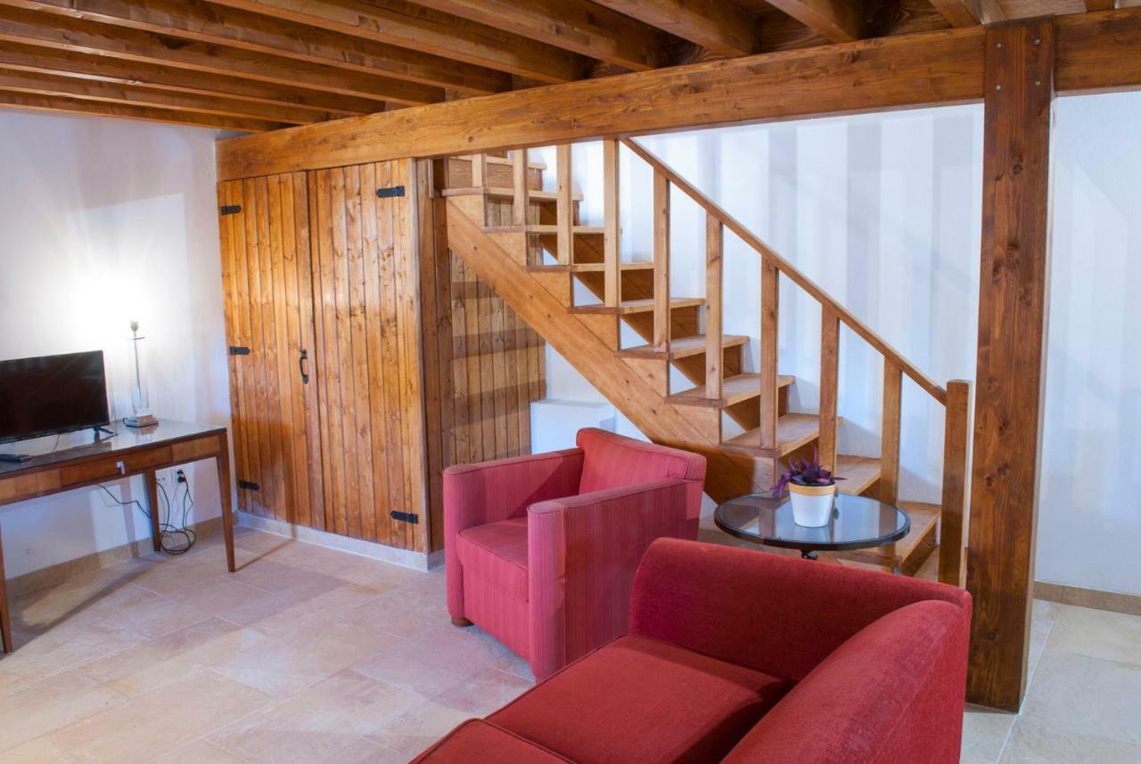 Casa De Campo De Oliveiras Пенела Екстериор снимка